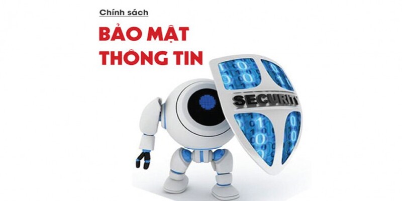 Các chính sách bảo mật tại Dafabet