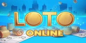 Cách chơi Loto thắng từ các cao thủ