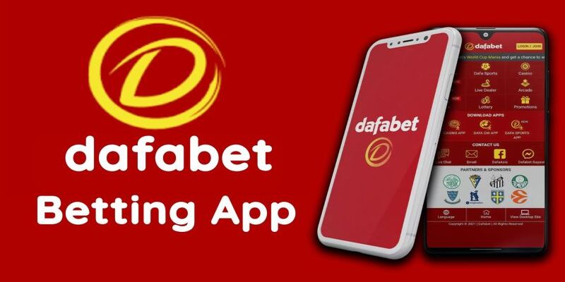 Dafabet với nhiều ưu điểm nổi bật