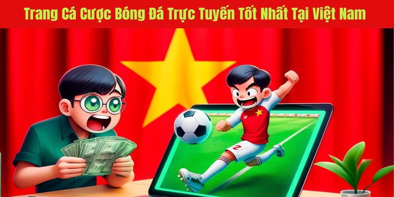 Lưu ý khi tham gia chương trình cá độ bóng đá Dafabet tặng 300k miễn phí